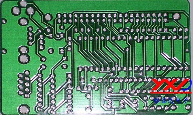 PCB線路板