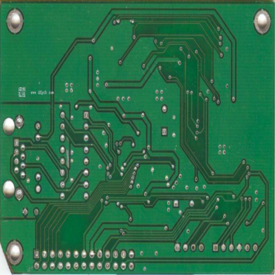 何為PCBA包工包料？