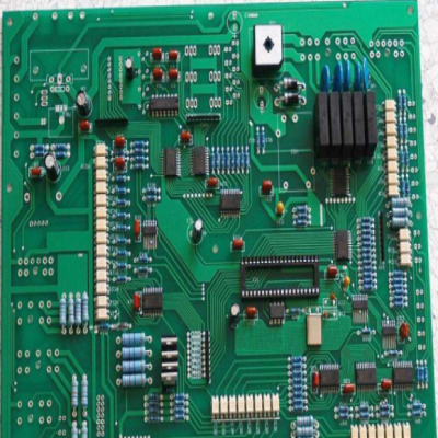 雅鑫達(dá)締造高品質(zhì)pcb線(xiàn)路板