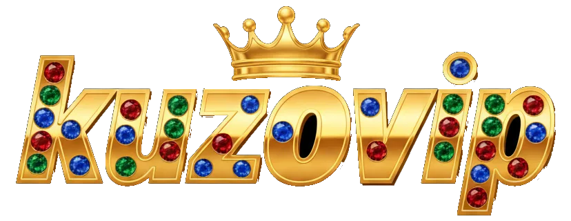 kuzovip